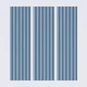 75x300 FRENDI_COBALT_BLUE Porcelain Tile