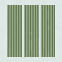 FRENDI LIGHT GREEN