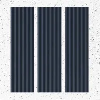 FRENDI NAVY BLUE
