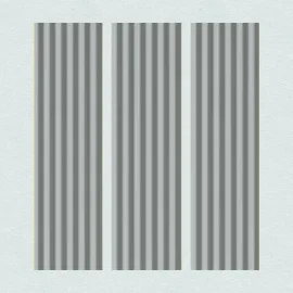 75x300 FRENDI_PEWTER Porcelain Tile