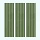 75x300 FRENDI_PICKLE_GREEN Porcelain Tile