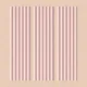 75x300 FRENDI_PINK Porcelain Tile