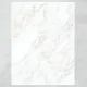 1200x1800 CARRARA GOLD Porcelain Tile
