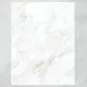 1200x1800 CARRARA GOLD Porcelain Tile