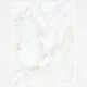 1200x1800 CARRARA GOLD Porcelain Tile