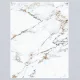 1200x1800 ARABESCATO GOLD Porcelain Tile