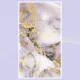 600x1200 3506 SERENA PURPLE Porcelain Tile