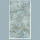 600x1200 3507 TOKYO MINT Porcelain Tile