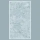 600x1200 3508 ALPINA ICE LITE Porcelain Tile