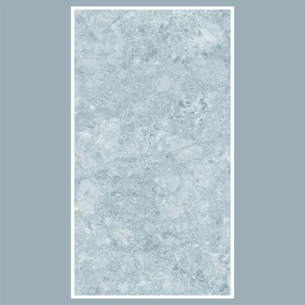 600x1200 3508 ALPINA ICE LITE Porcelain Tile