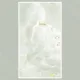 600x1200 3510 CLOUDY ONXY GREEN Porcelain Tile