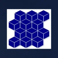 3D_RHOMBUS_G3D01