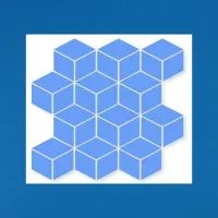 3D_RHOMBUS_G3D03