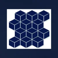 3D_RHOMBUS_G3D04
