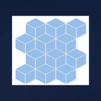 3D_RHOMBUS_G3D08