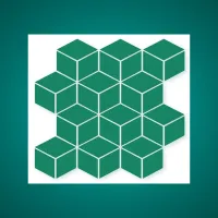 3D_RHOMBUS_G3D13