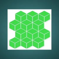 3D_RHOMBUS_G3D21