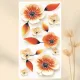 Porcelain Tile 600x1200 3D-122