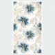 Porcelain Tile 600x1200 3D-124