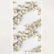 600x1200 3D-128 Porcelain Tile