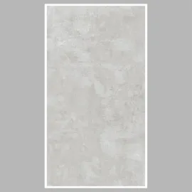 600x1200 4005-AMBION-CLOUD Porcelain Tile