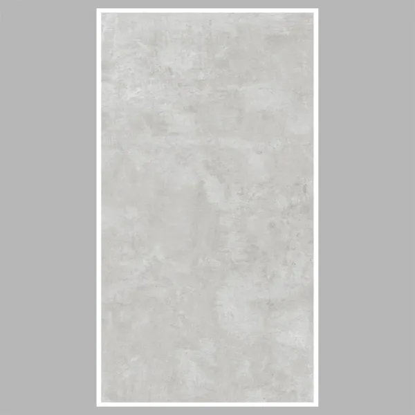 600x1200 4005-AMBION-CLOUD Porcelain Tile