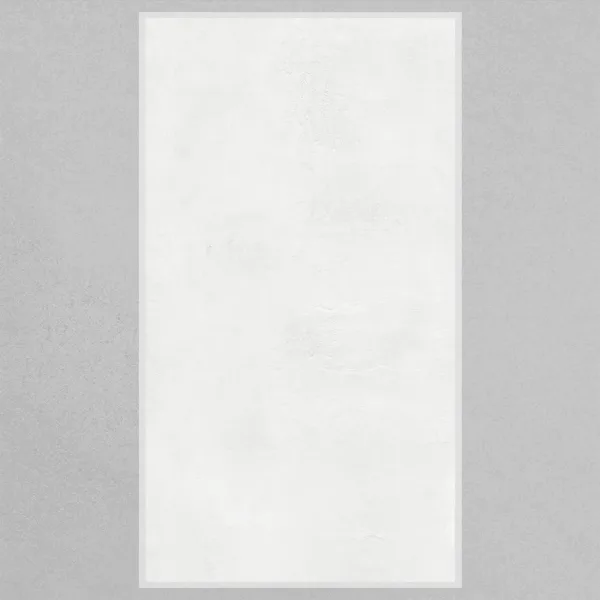 600x1200 4010-ARORA-BIANCO Porcelain Tile