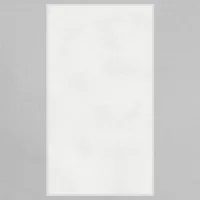 4010-ARORA-BIANCO