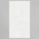 600x1200 4010-ARORA-BIANCO Porcelain Tile