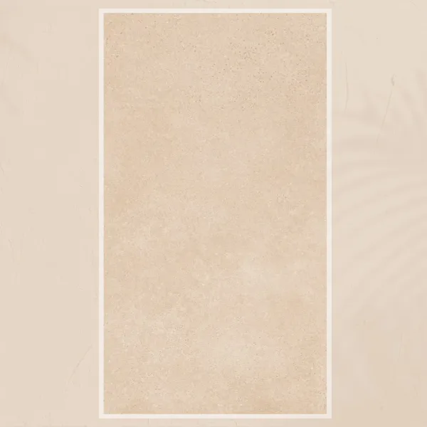 600x1200 4015-BENITO-BEIGE Porcelain Tile
