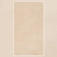 4015-BENITO-BEIGE