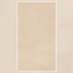 600x1200 4015-BENITO-BEIGE Porcelain Tile