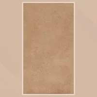 4016-BENITO-COPPER