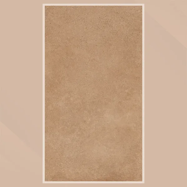 Porcelain Tile 600x1200 4016-BENITO-COPPER