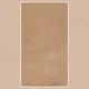Porcelain Tile 600x1200 4016-BENITO-COPPER