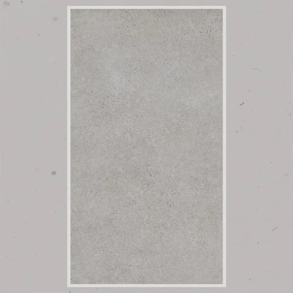 600x1200 4017-BENITO-GREY Porcelain Tile