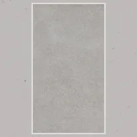 4017-BENITO-GREY