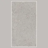 4019-BITSTONE-NATURAL