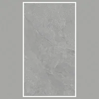 4021-BRAZZIL-GREY