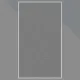 600x1200 4030-DOVER-GREY Porcelain Tile