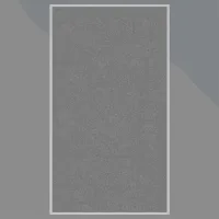 4030-DOVER-GREY