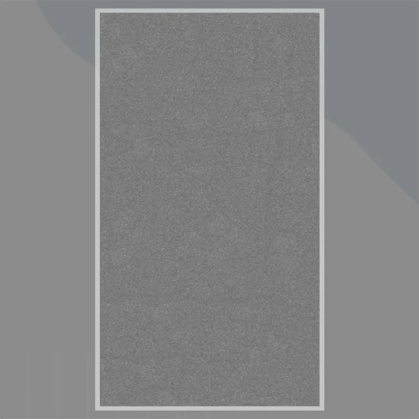 600x1200 4030-DOVER-GREY Porcelain Tile