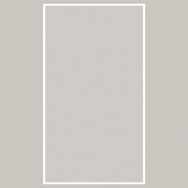 Porcelain Tile 600x1200 4031-DOVER-WHITE