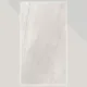 600x1200 4038-LIMKER-MINT Porcelain Tile