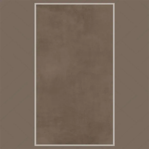 Porcelain Tile 600x1200 4043-MARVEL-GREY
