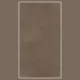 600x1200 4043-MARVEL-GREY Porcelain Tile