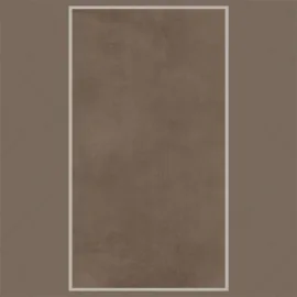 600x1200 4043-MARVEL-GREY Porcelain Tile