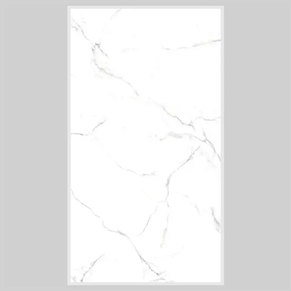 600x1200 4048-NEO-OSLO-CARRARA Porcelain Tile