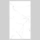 600x1200 4048-NEO-OSLO-CARRARA Porcelain Tile