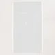 Porcelain Tile 600x1200 4050-NEXONA-LIGHT